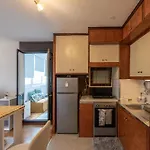 Studio Apartman Providenca