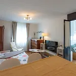 Studio Apartman Providenca