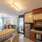 Studio Apartman Providenca