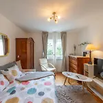 Studio Apartman Providenca