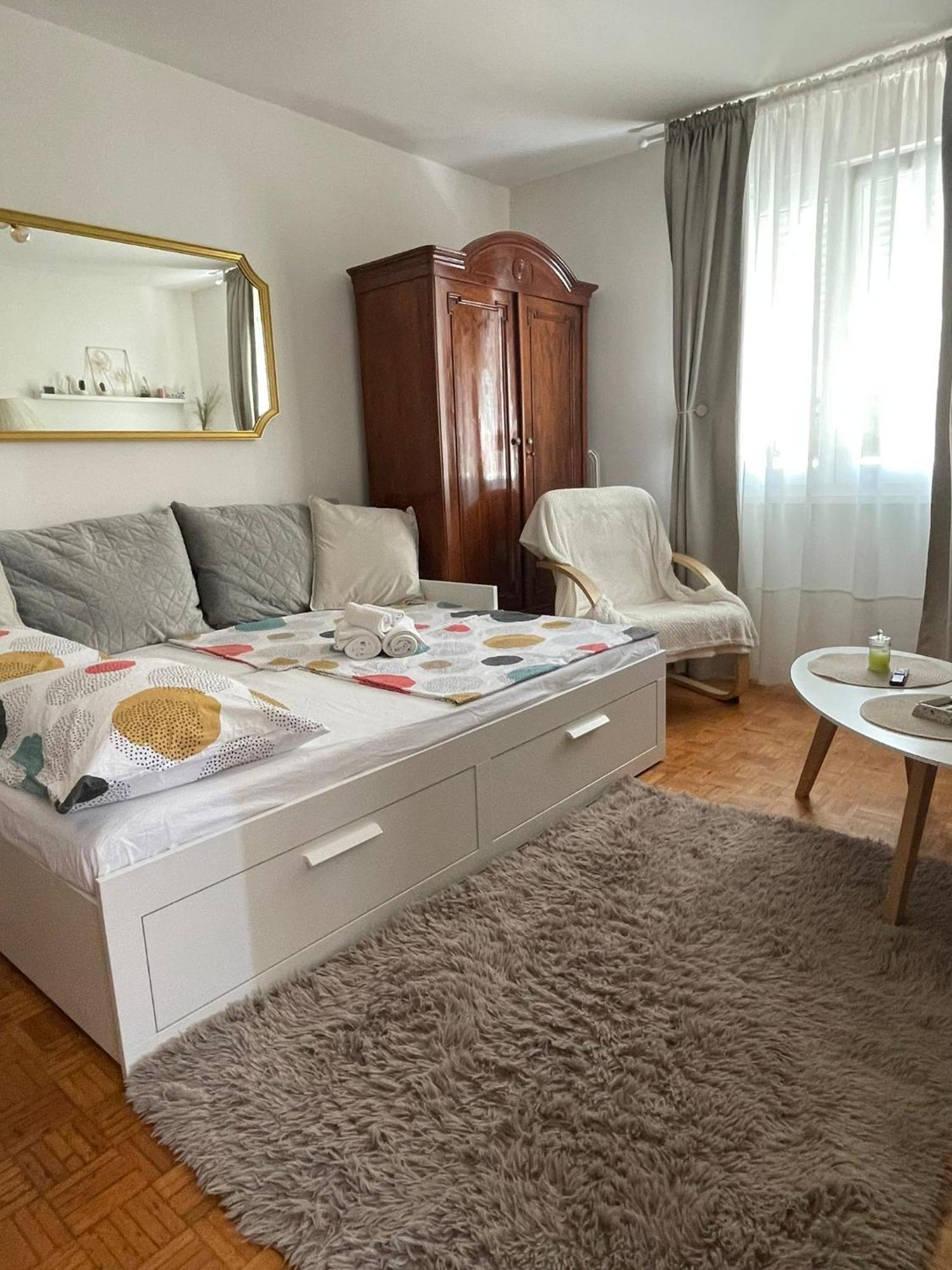 Providenca Apartment